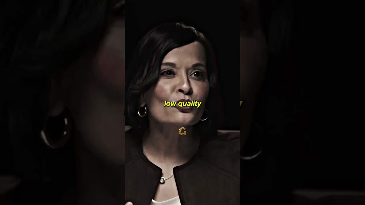 You&rsquo;re actively rewiring your brain&hellip;&rdquo; 🤯  #shortformcontent #scrolling #thediaryofaceo