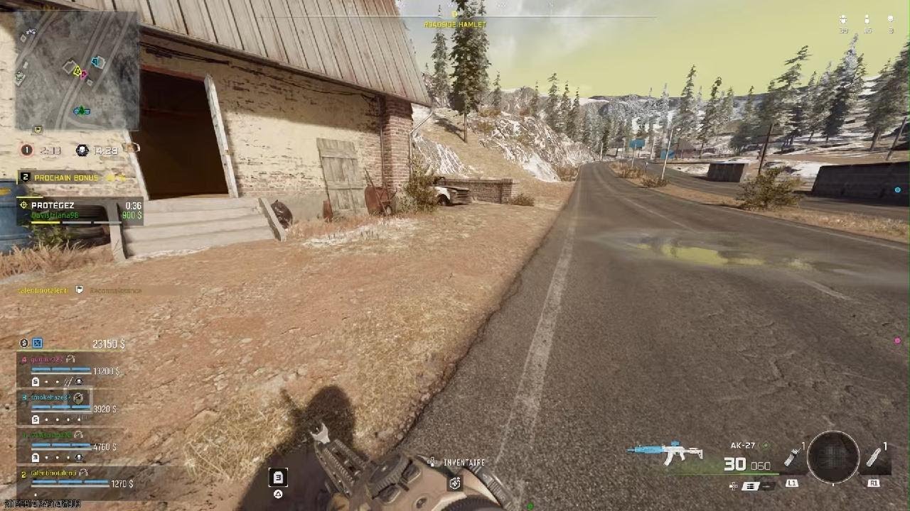 Call of Duty_20260304151108