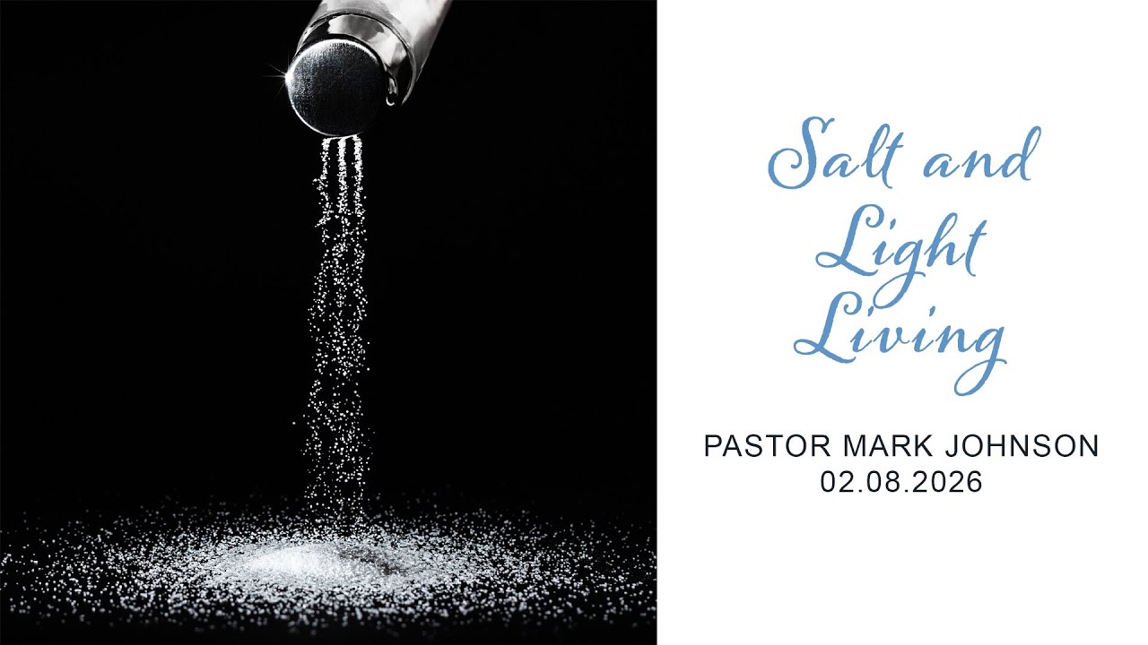 02082026TraditionalWorship