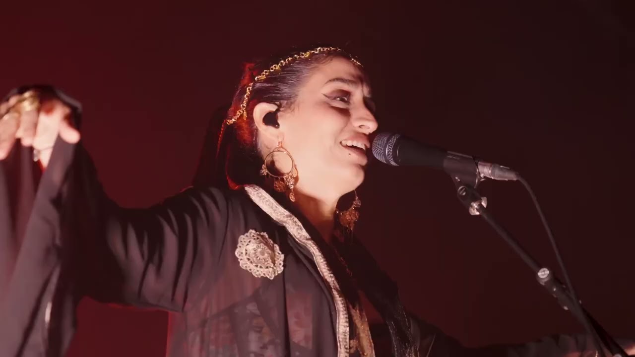 Ouverture de saison à Mende - Teaser 2025