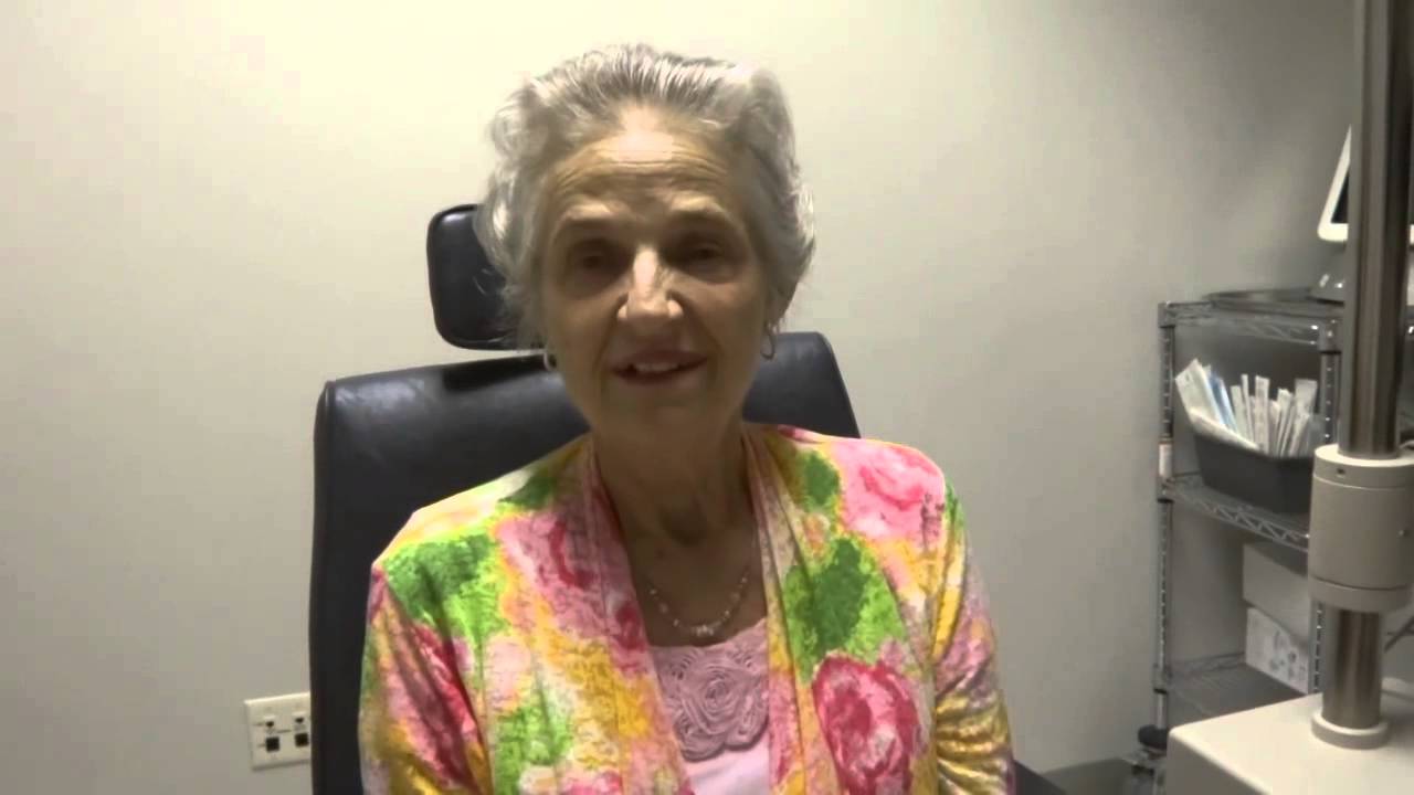 LipiFlow Update June 2013