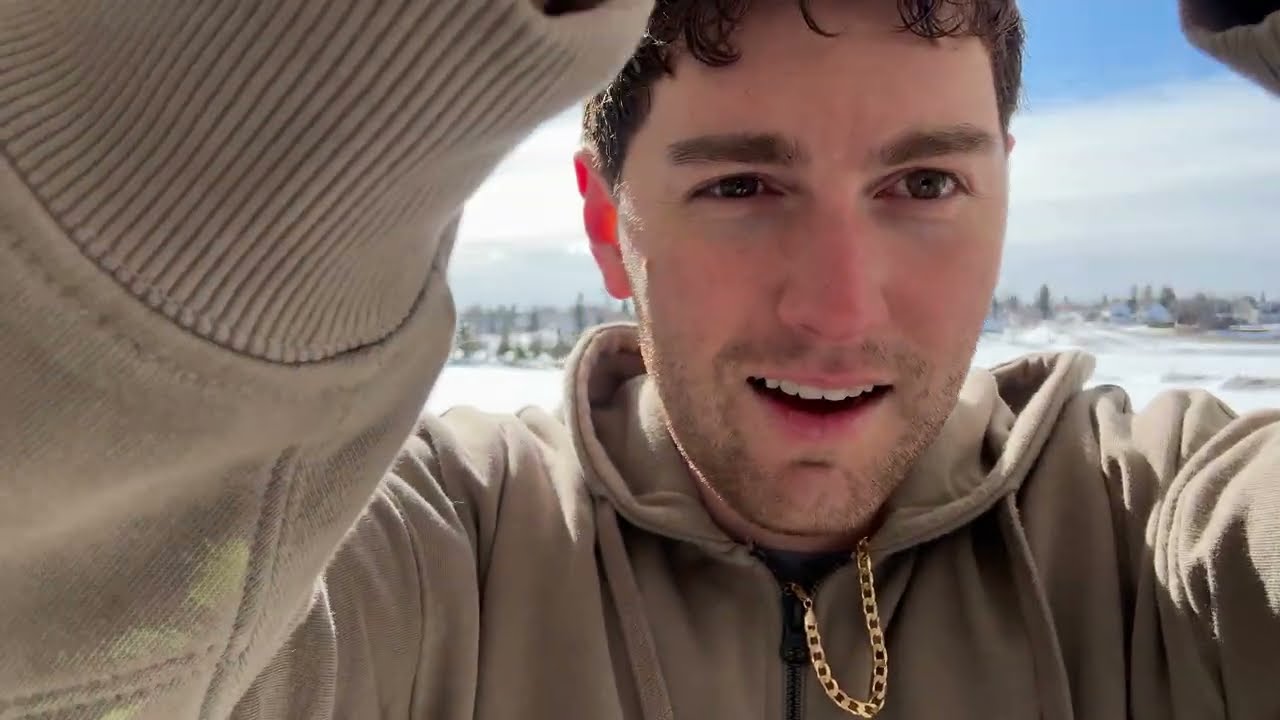 Я остановила твоё выгорание при -18° ❄️ ASMR Рейки (Творческий блок снят)