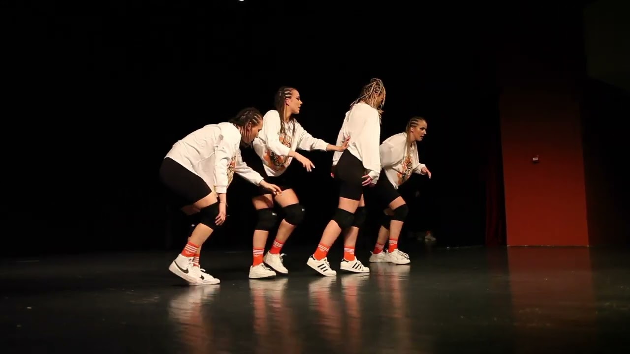 SPC Maris Trebinje - Koncert mix april 2022