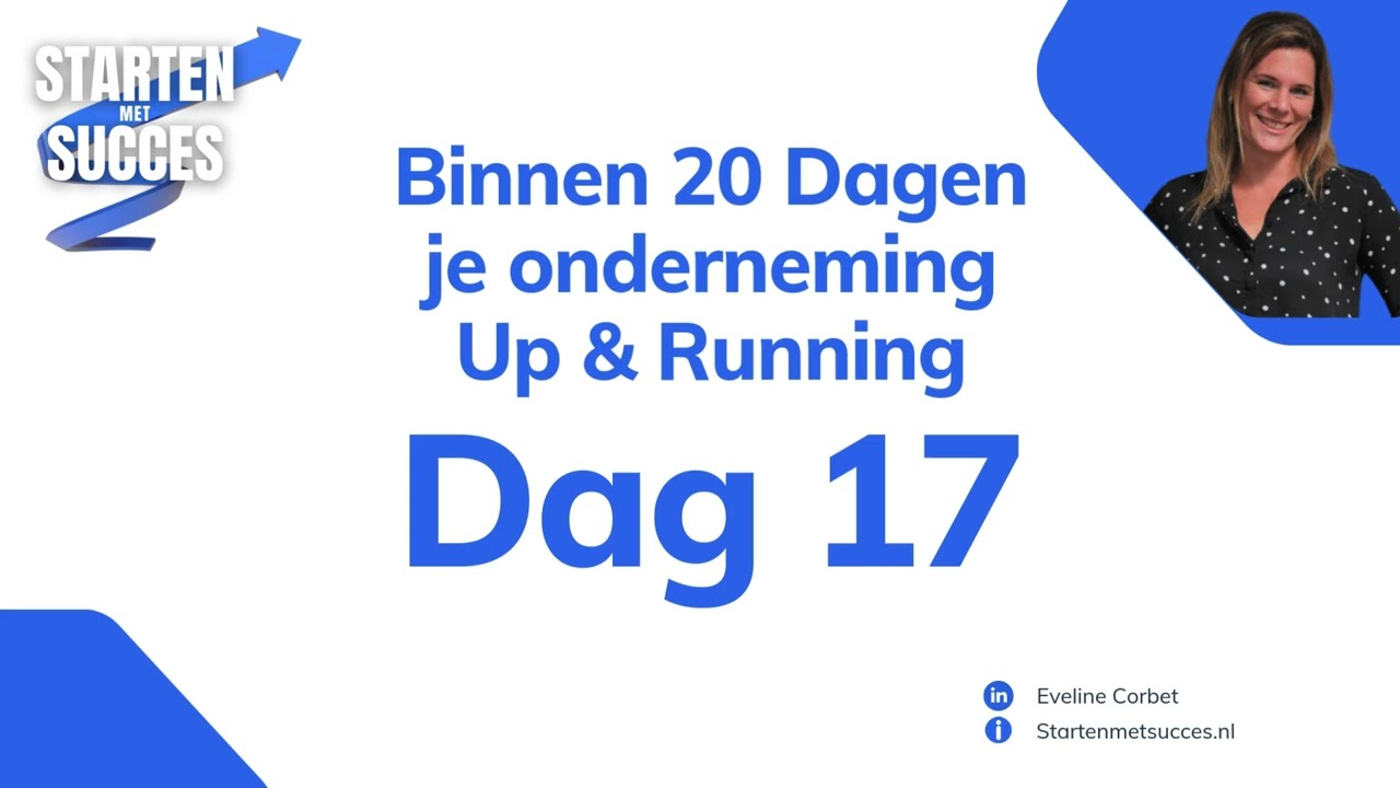 Lesdag 17
