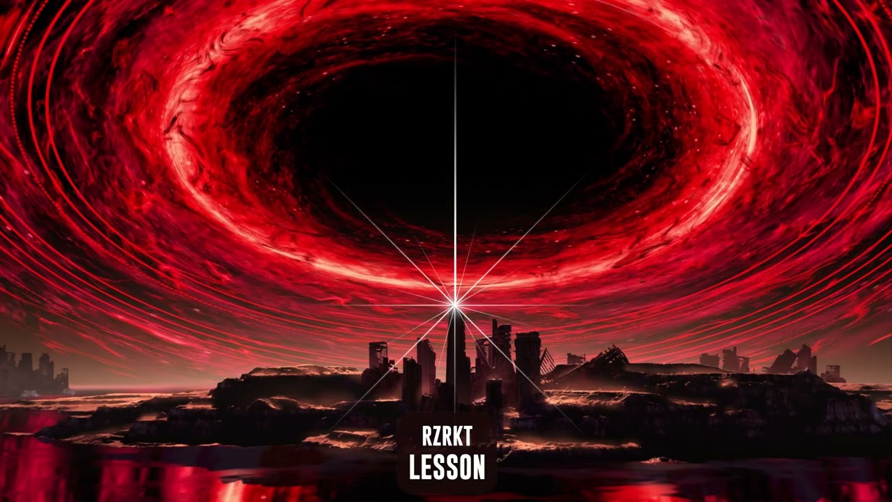 RZRKT - Lesson | Subsidia