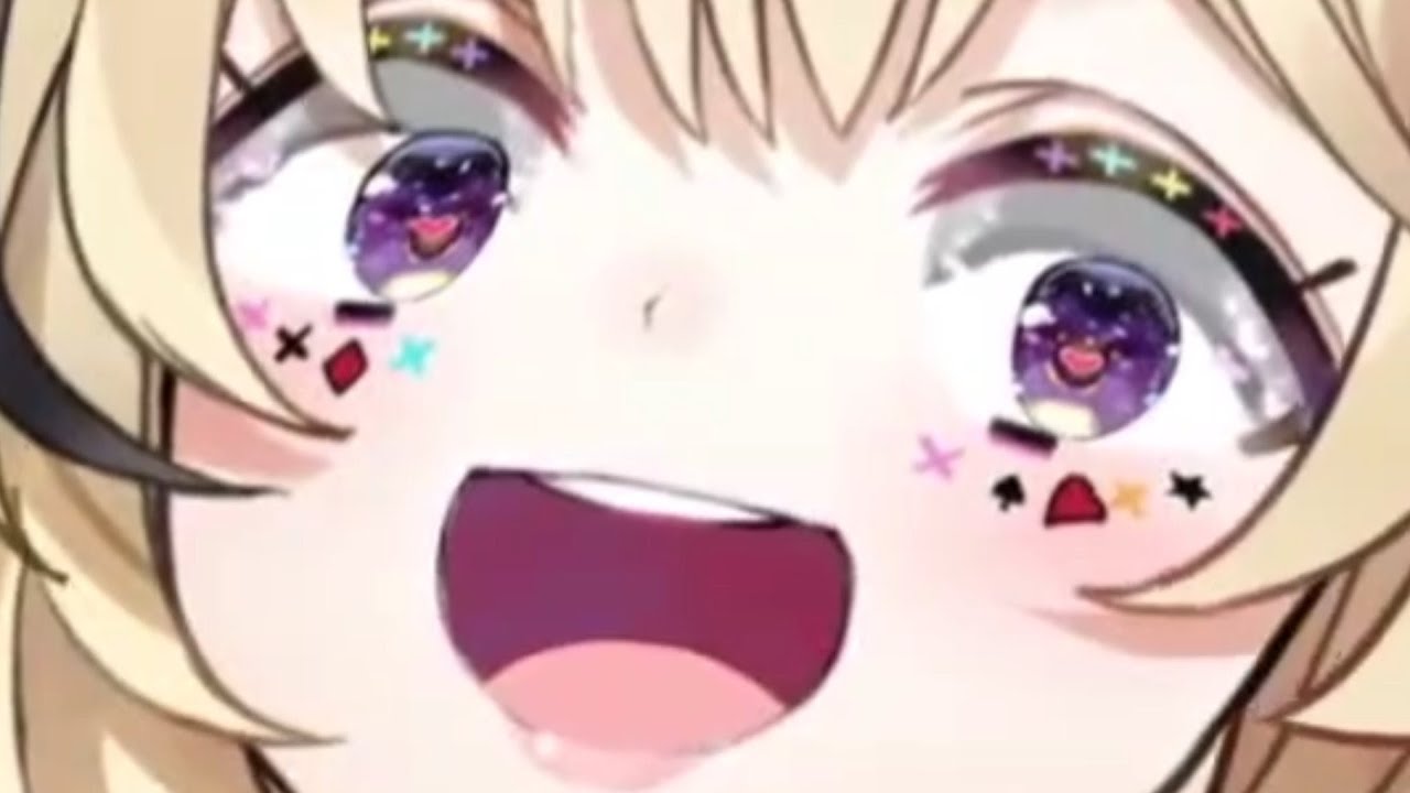 P O L K A