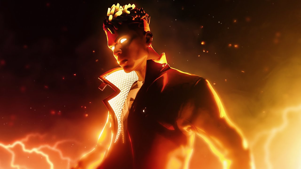 how i became a ranked DEMON. (ft. Bugha & Subroza)