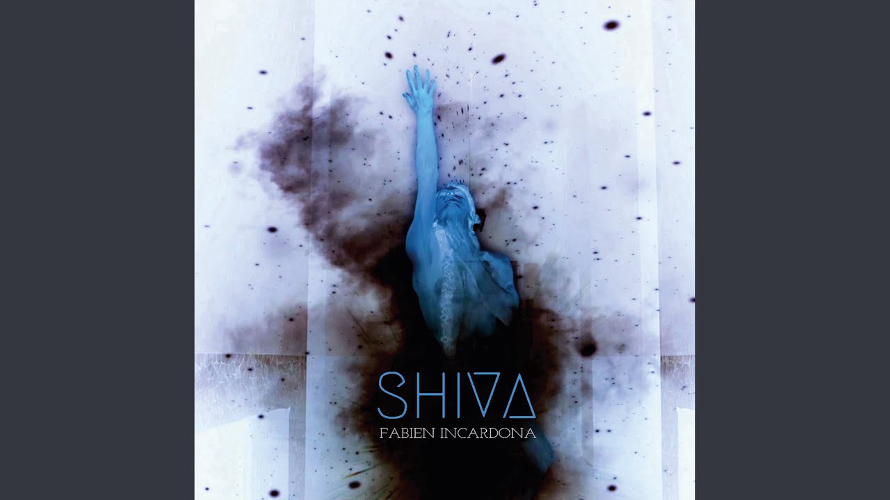 SHIVA