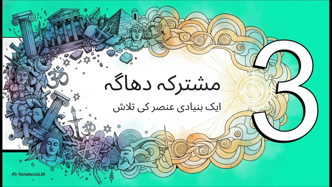 08 The Definition of Religion ch 1