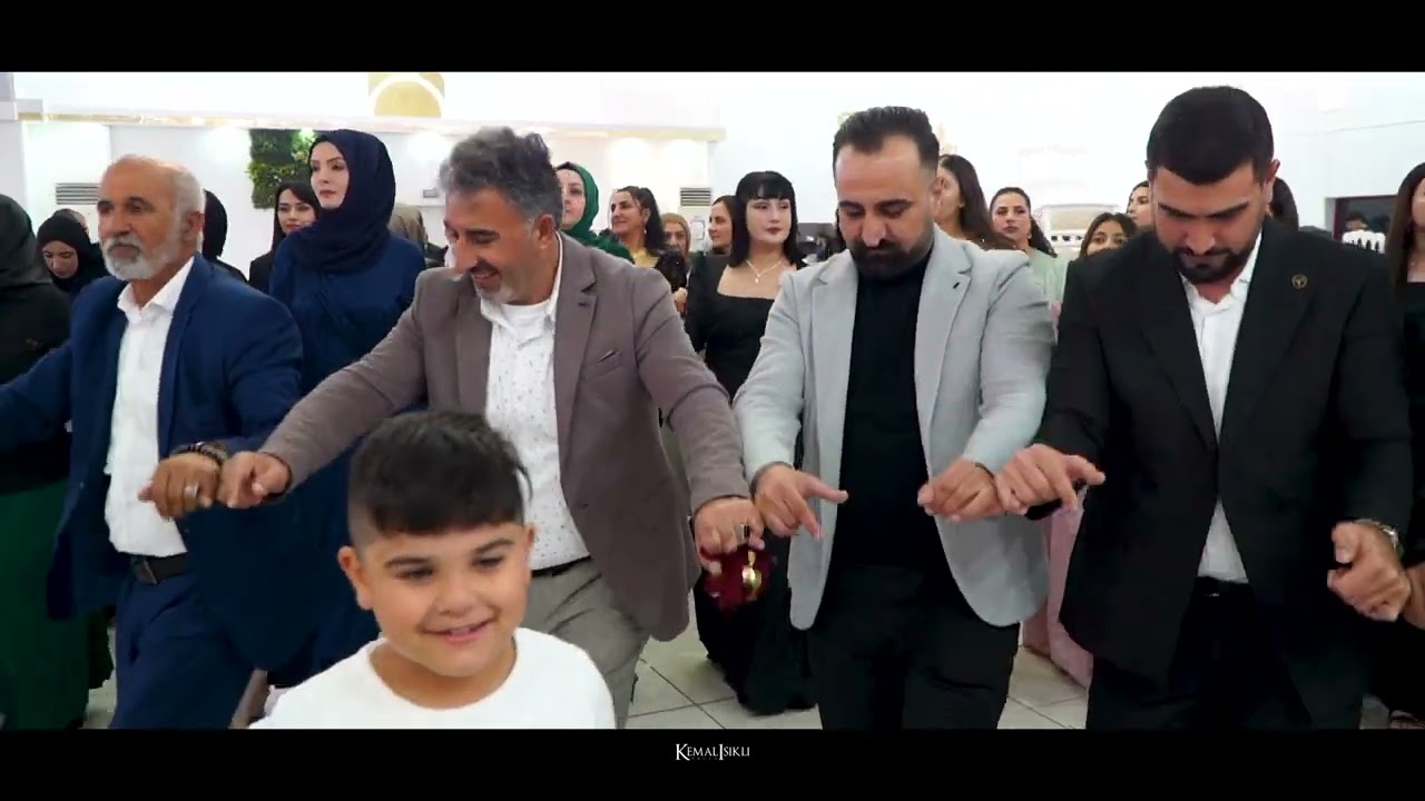MERVE & KADIR  #GRUP YUNUS HAN#                 #GRUP ÖMER HAN#