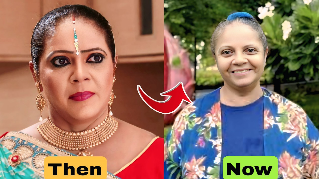 Sath Nibhana Sathiya Serial Star Cast Transformation | Then and now 2026 😲
