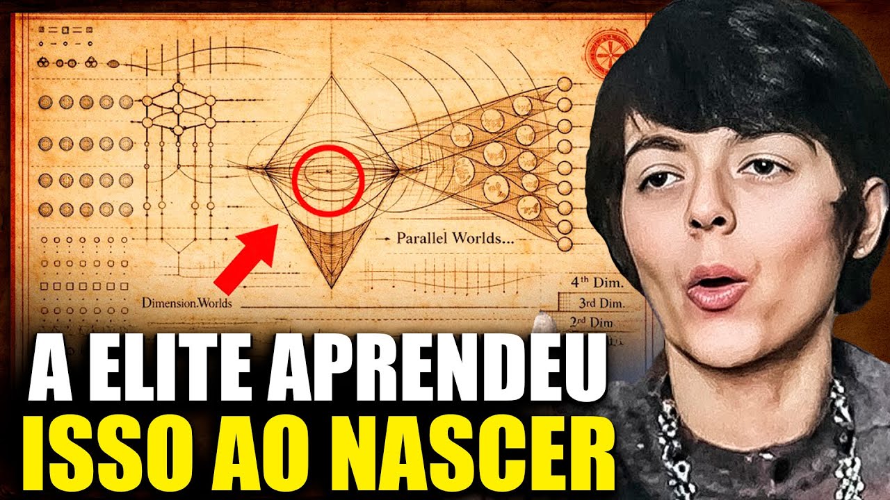 Como Mudar a Realidade Instantaneamente a Seu Favor