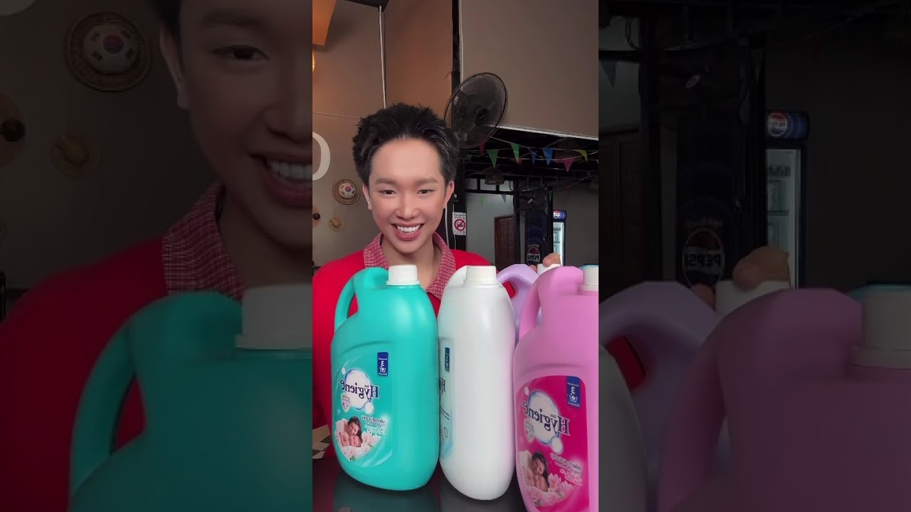 บอสบิ้ก ใครโทรมารีบลงไลฟ์ไปเคลียร์