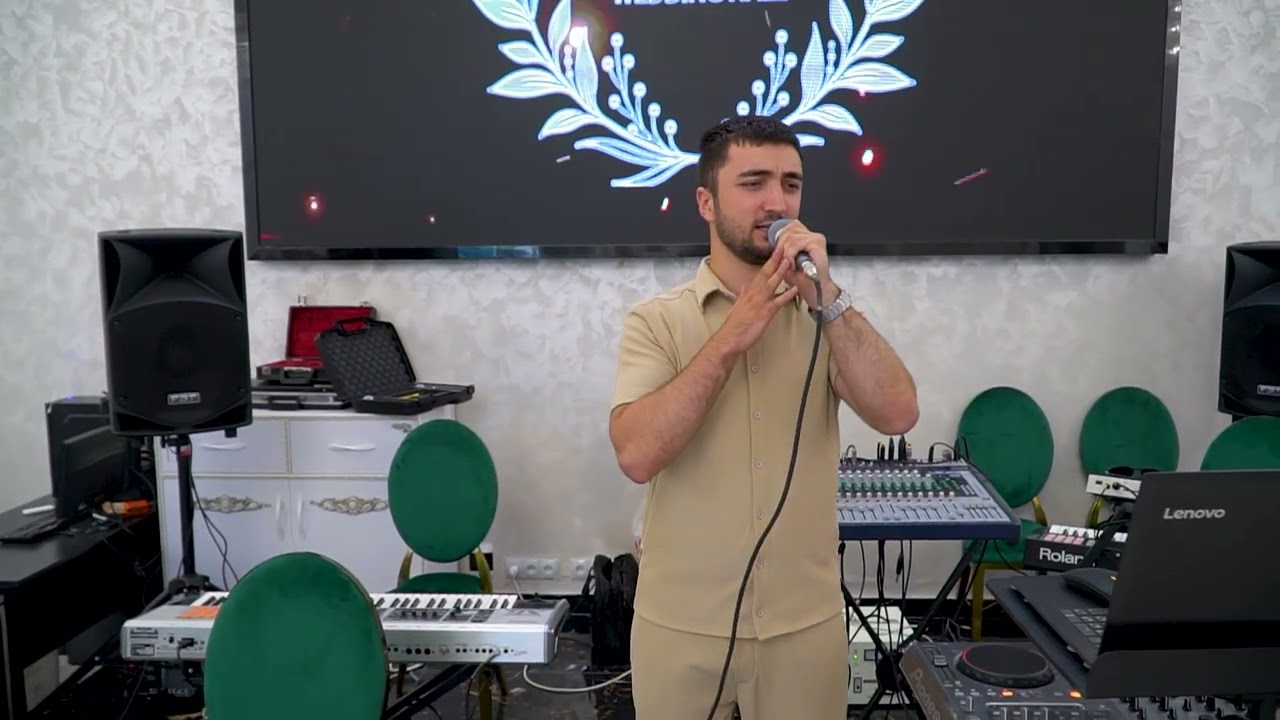 01. 07. 2025  Banaki Qef