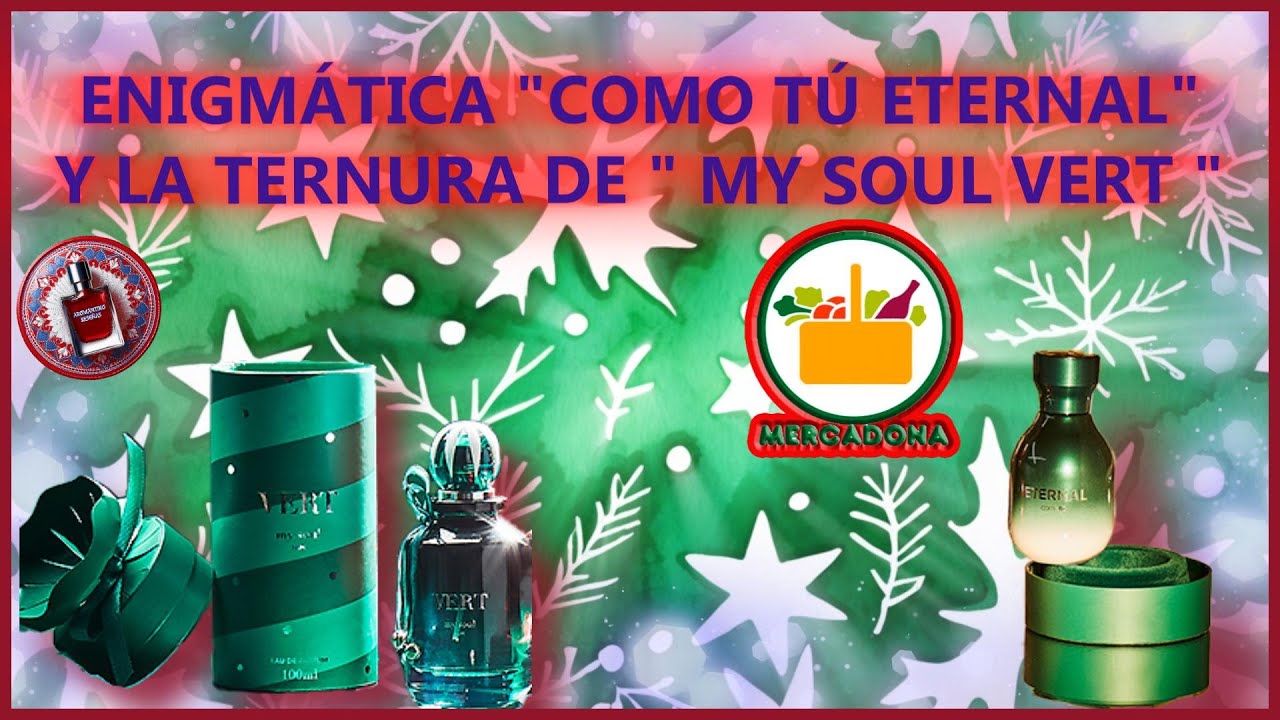 La compleja 