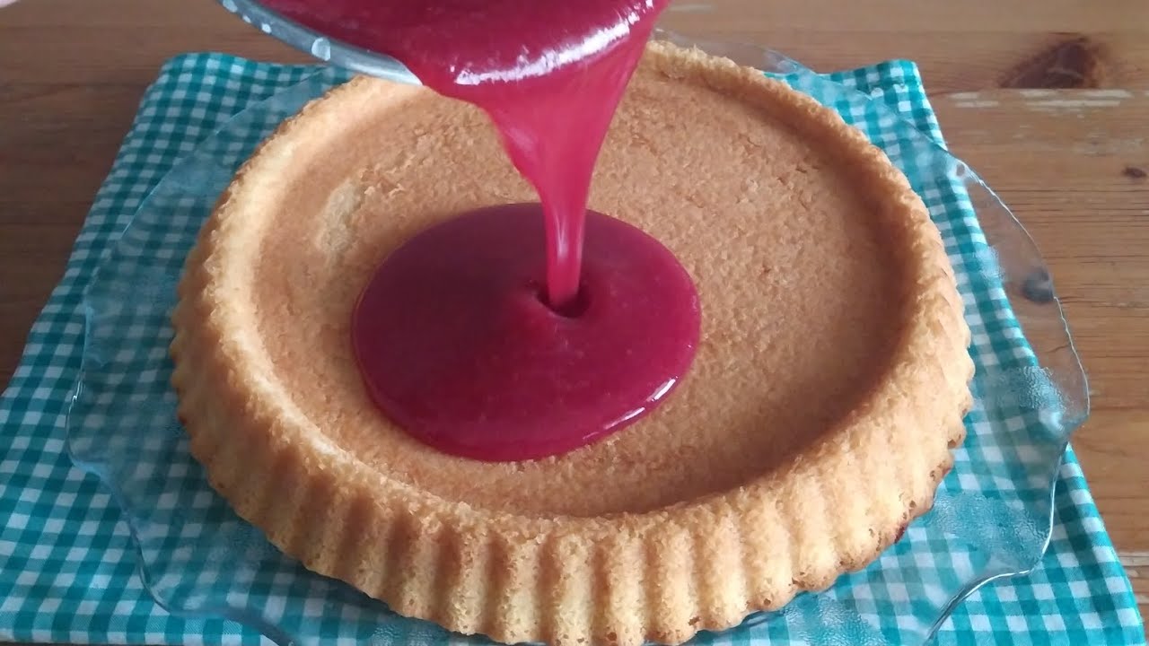 Dev Kekstra Kek 🍰