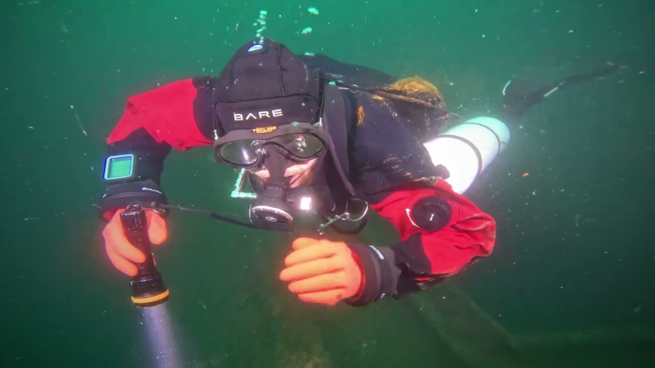 M/S Vegar - Borgundøya