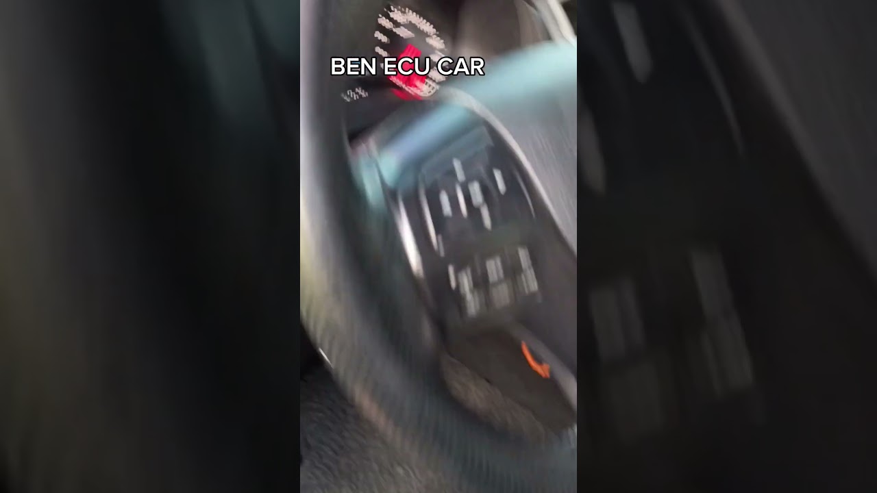 FORD RANGER RAPTOR 2019 NOT STARTING PROBLEM SOLVED BCM IPC ERROR