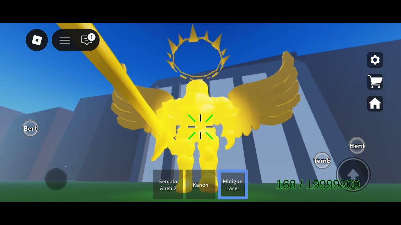 SCP PART 3 GAMEPLAY WALKTROUGH 
