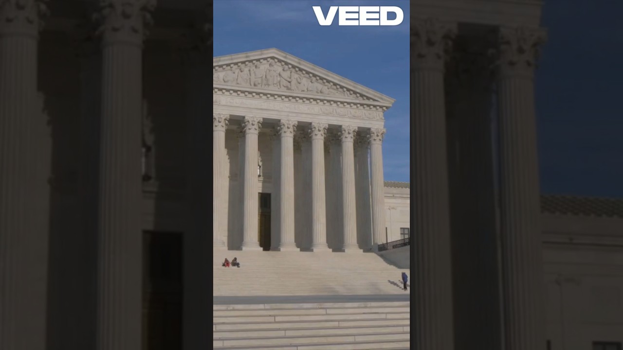 SC Grants Bail in Inter-Faith Marriage | State Can't Object | Legal Rights