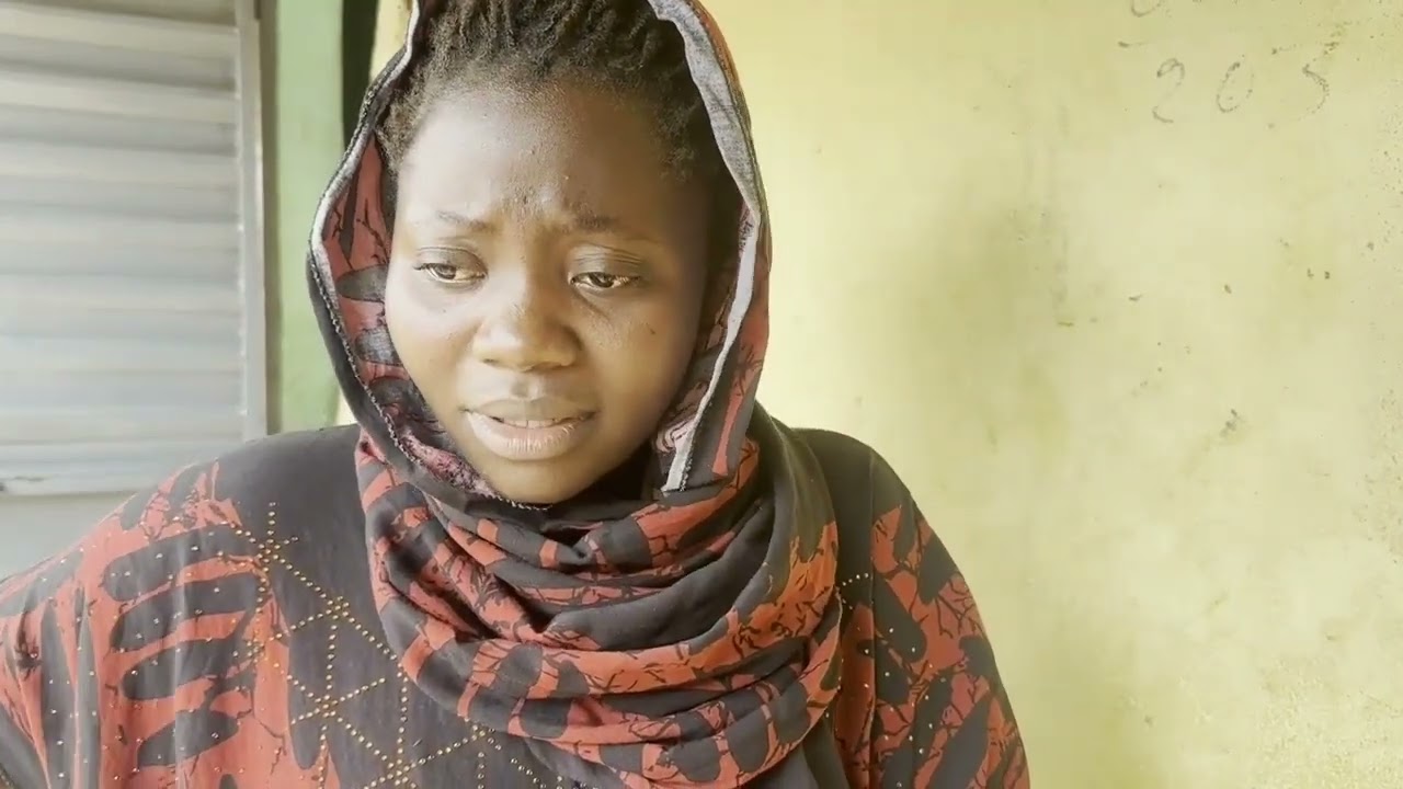 Choix des filles matérialistes épisorde 1 nouveau film