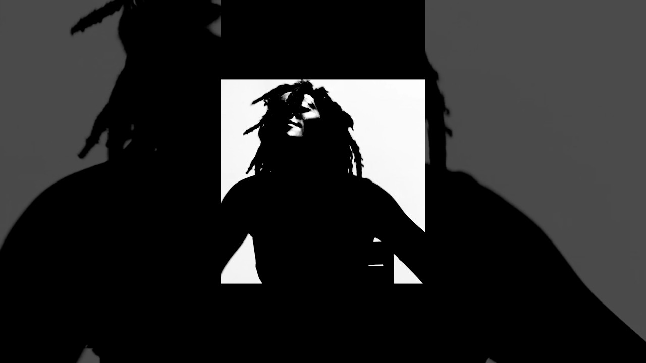 StickiBunnyWeird - JOYS (Official Music Video) OUT NOW on all streaming platforms #stickibunnyweird