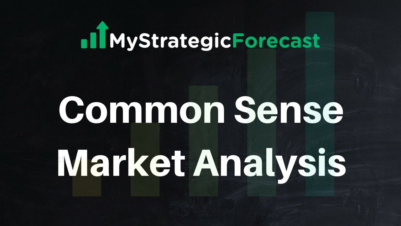 Was today the start of another leg higher in stocks?