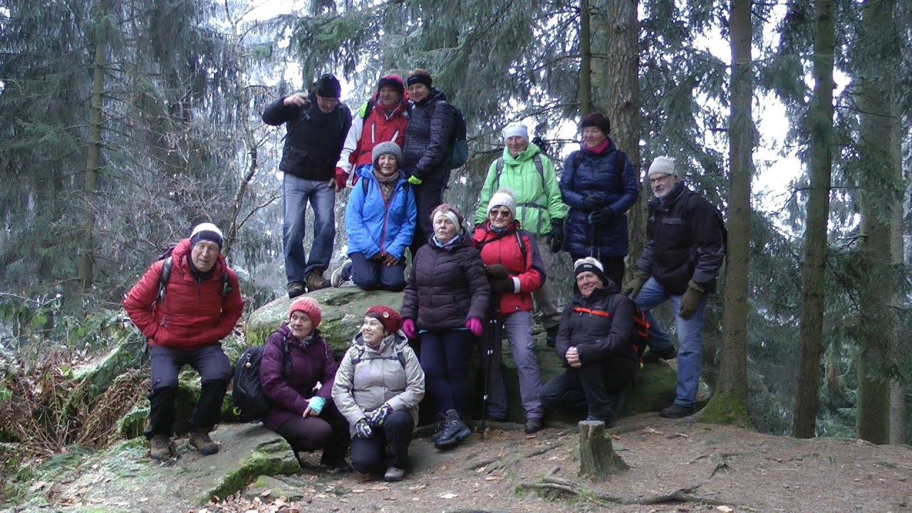 němětice strakonice přes kbíl