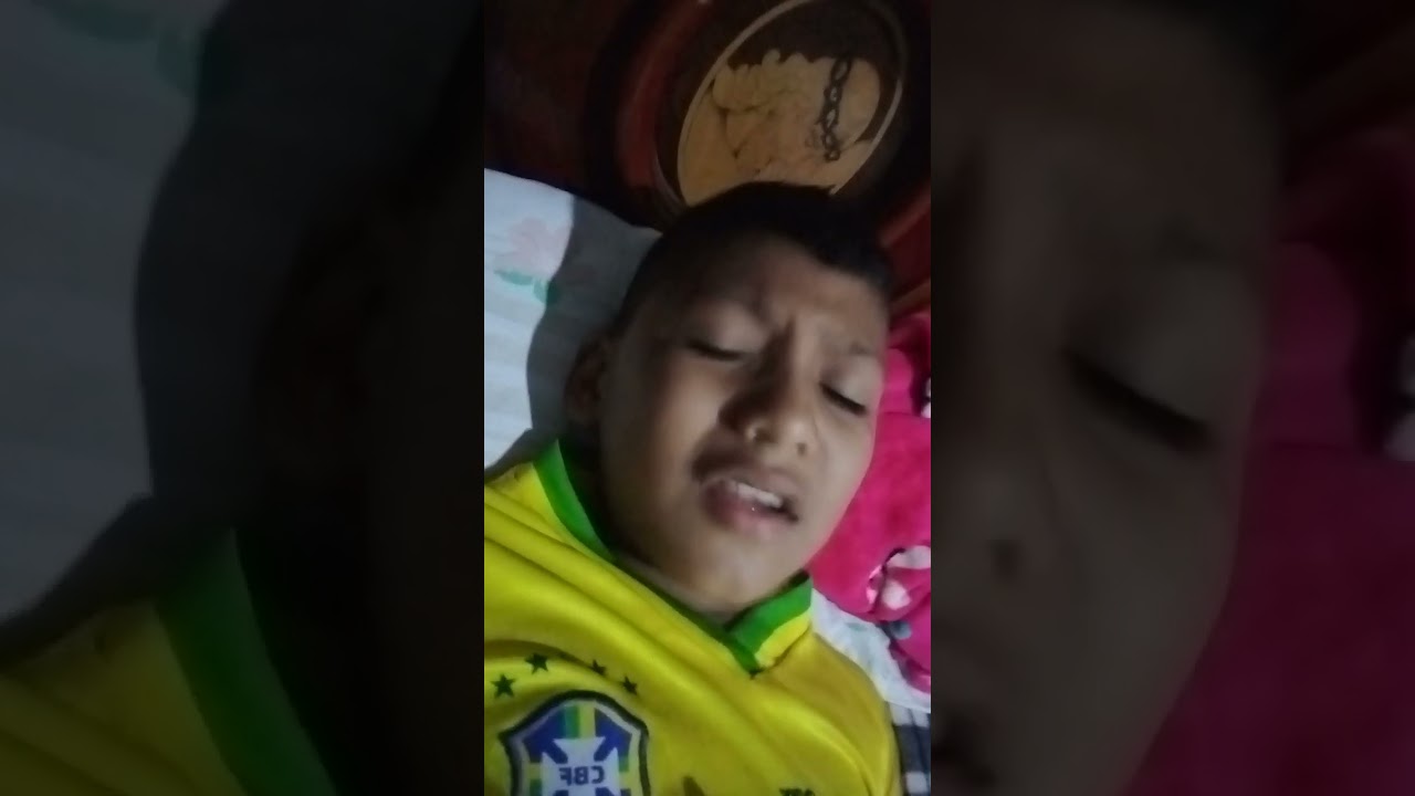 vayan a ver el video de bromas a mi hermano