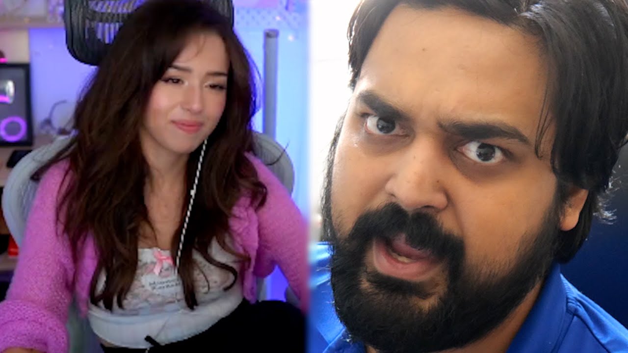 The Kick/Twitch Morality Debate Is So Stupid...