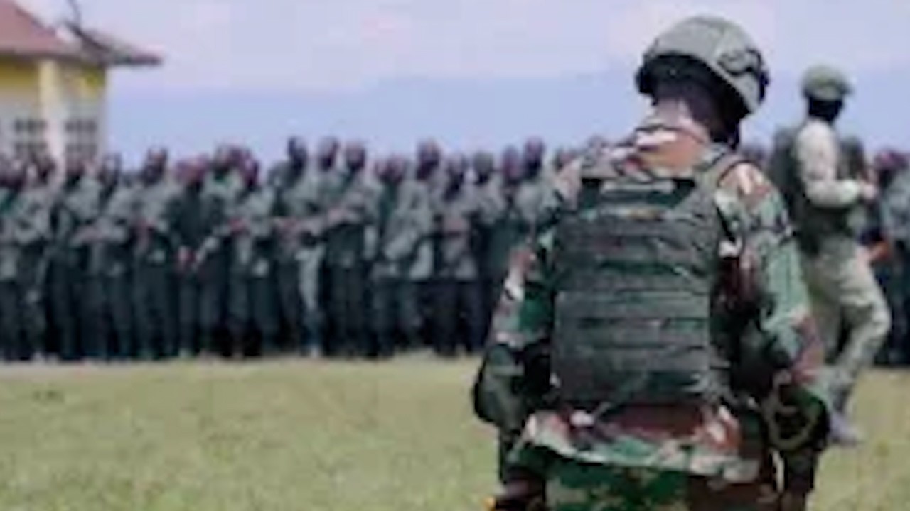 ABATABAZI BAMAZE KUGERA MUMINEMBWE KURIKIRA