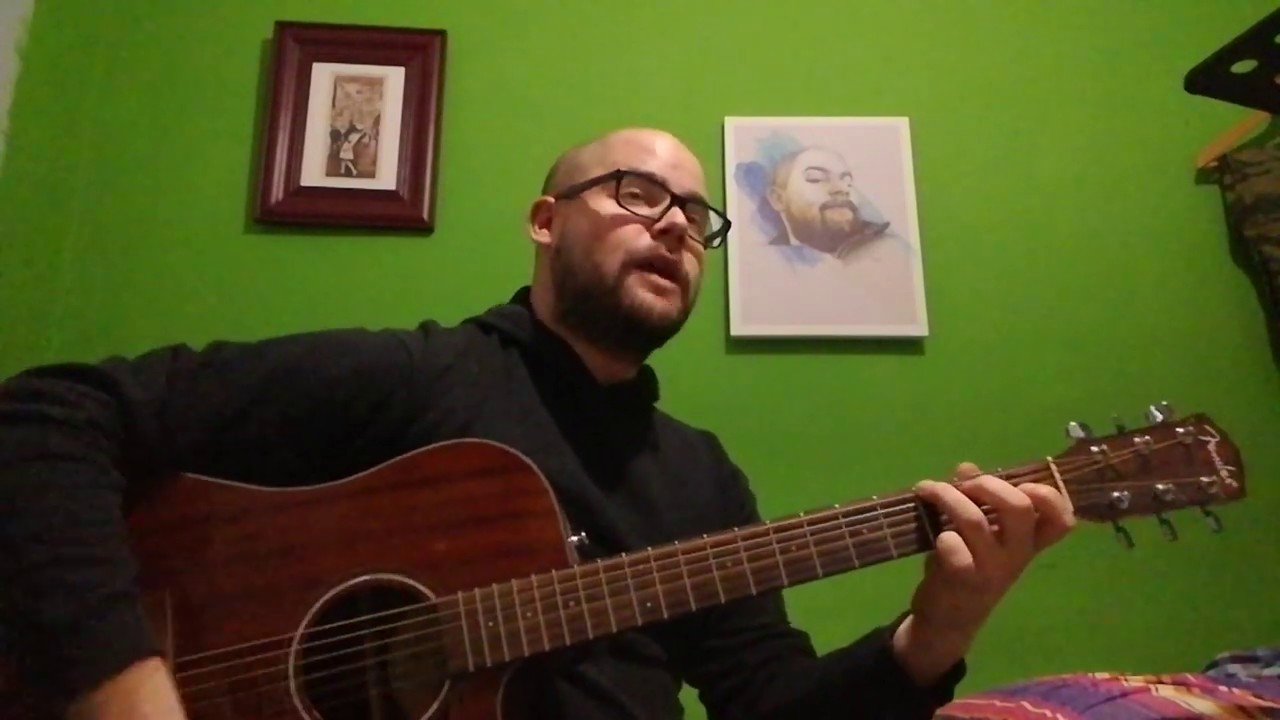 Πυροσβεστήρας - Θάνος Πασπαλιάρης