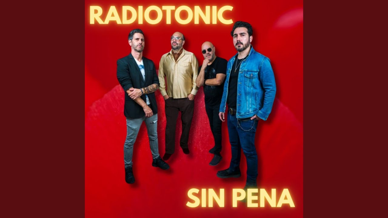 Mi Razón De Ser