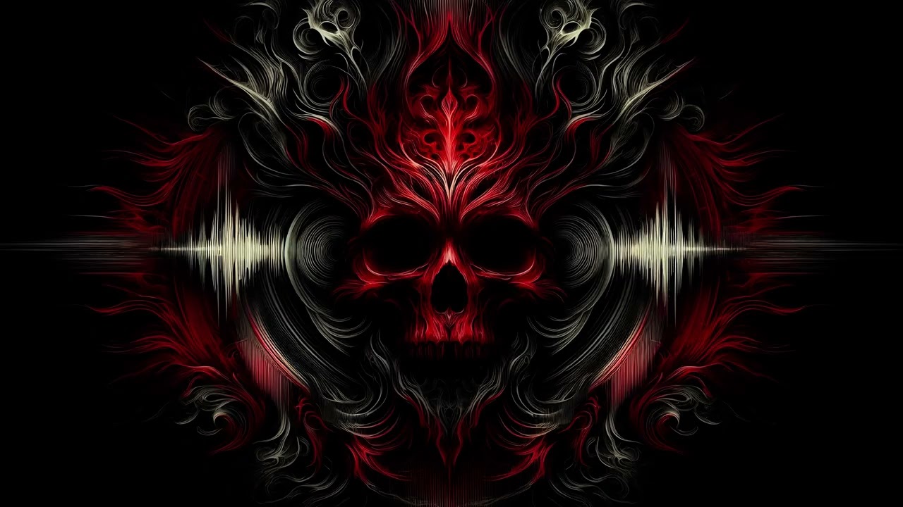 Void