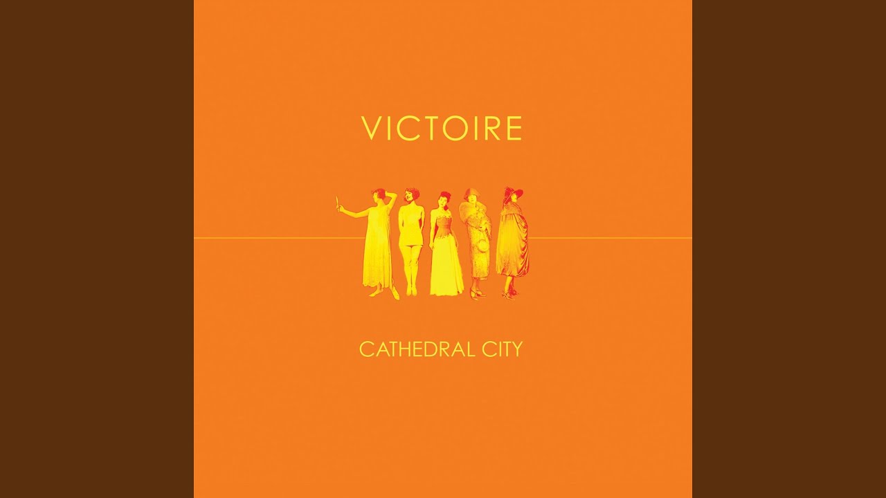 A Song for Arthur Russell