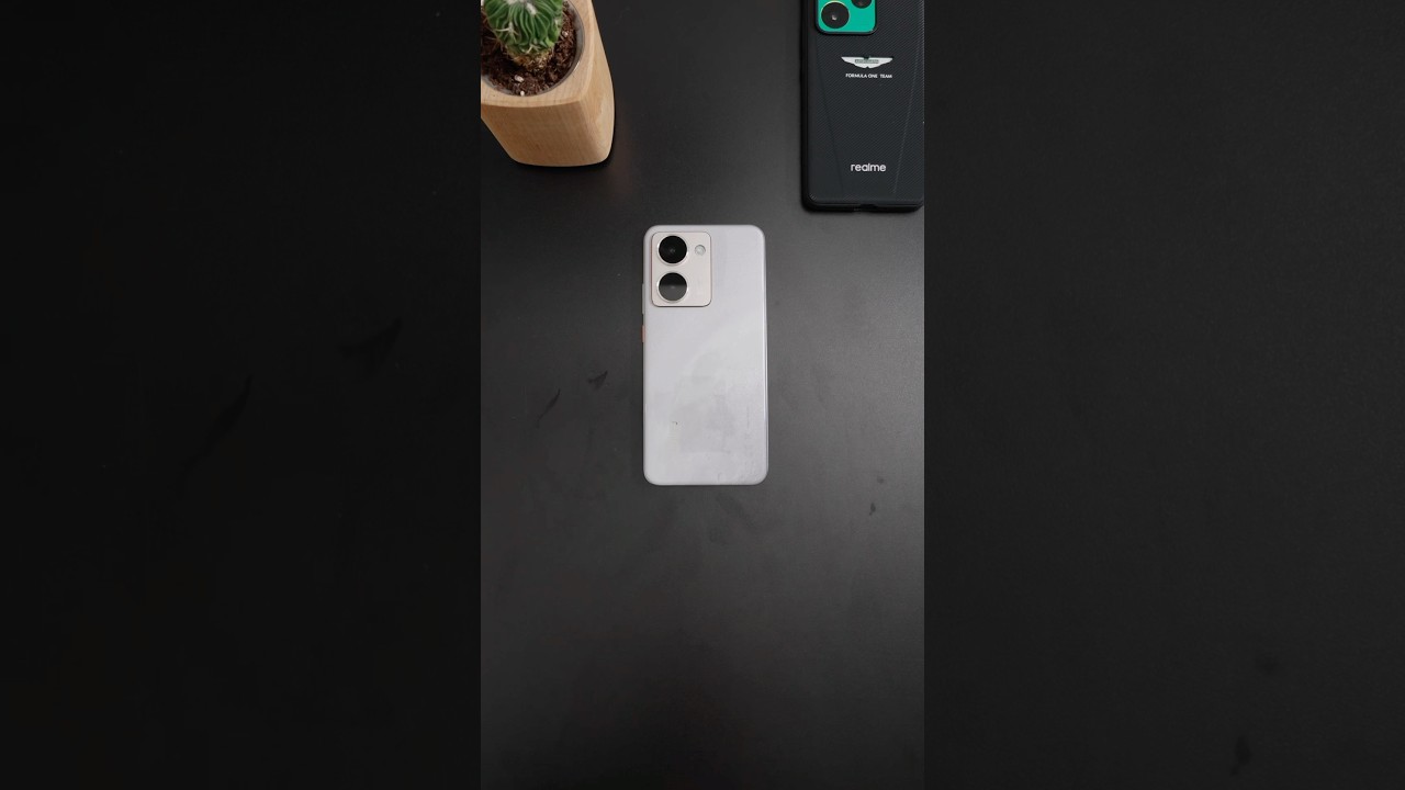This $339 Phone Is Insane