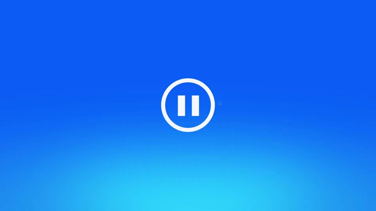 マイクラ参加なし