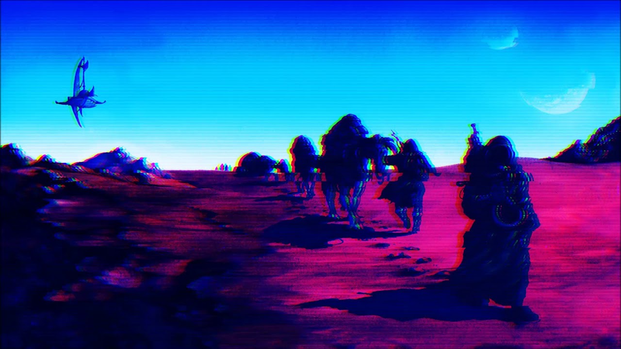 (FREE) Dark Trap 2021 Type Beat trap instrumental 