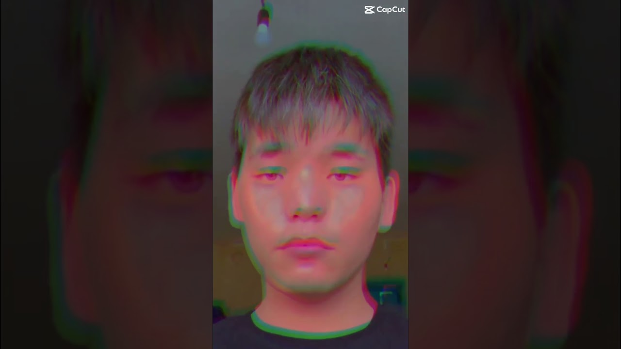 #рекомендация #newsingle #рекомендации #новыетрейлеры #хайп #single #певец