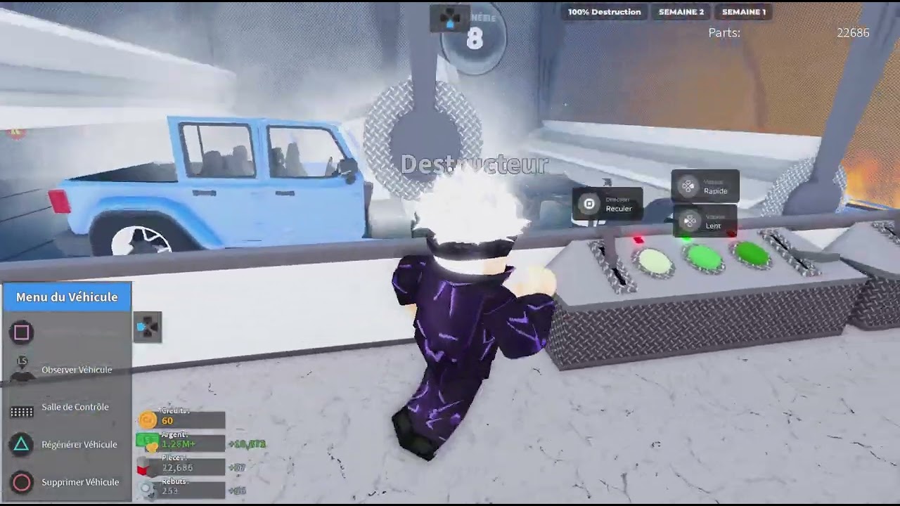Roblox_simulator