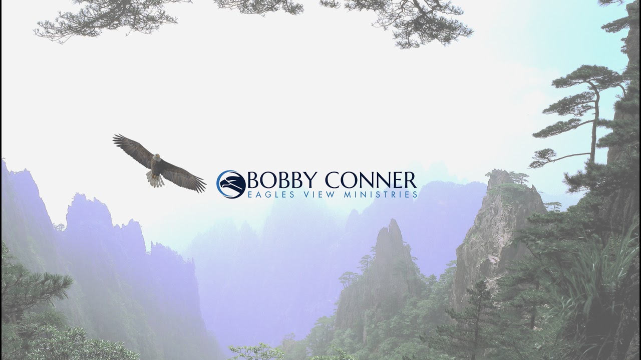 Bobby's Briefings - 