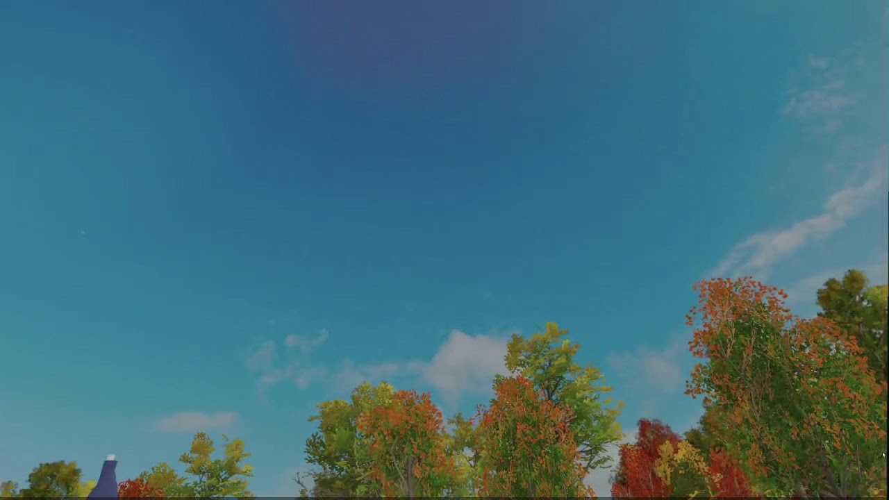 Meta VR golf plus  EXTREME9 MULTIPLAYER Green #golfplusvr #meta #oculus #quest3 #esport  #vrgolf