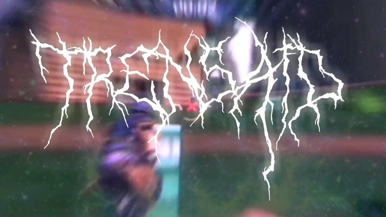 XMEGX LXGXNDS | kxx` OLD