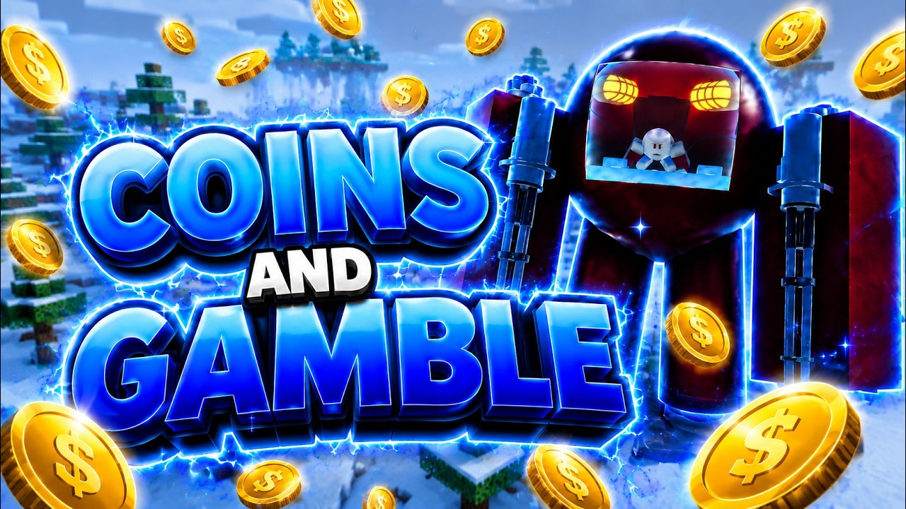 HOW TO GET MILLIONS OF COINS! 👀💸(Ball Tower Defense)