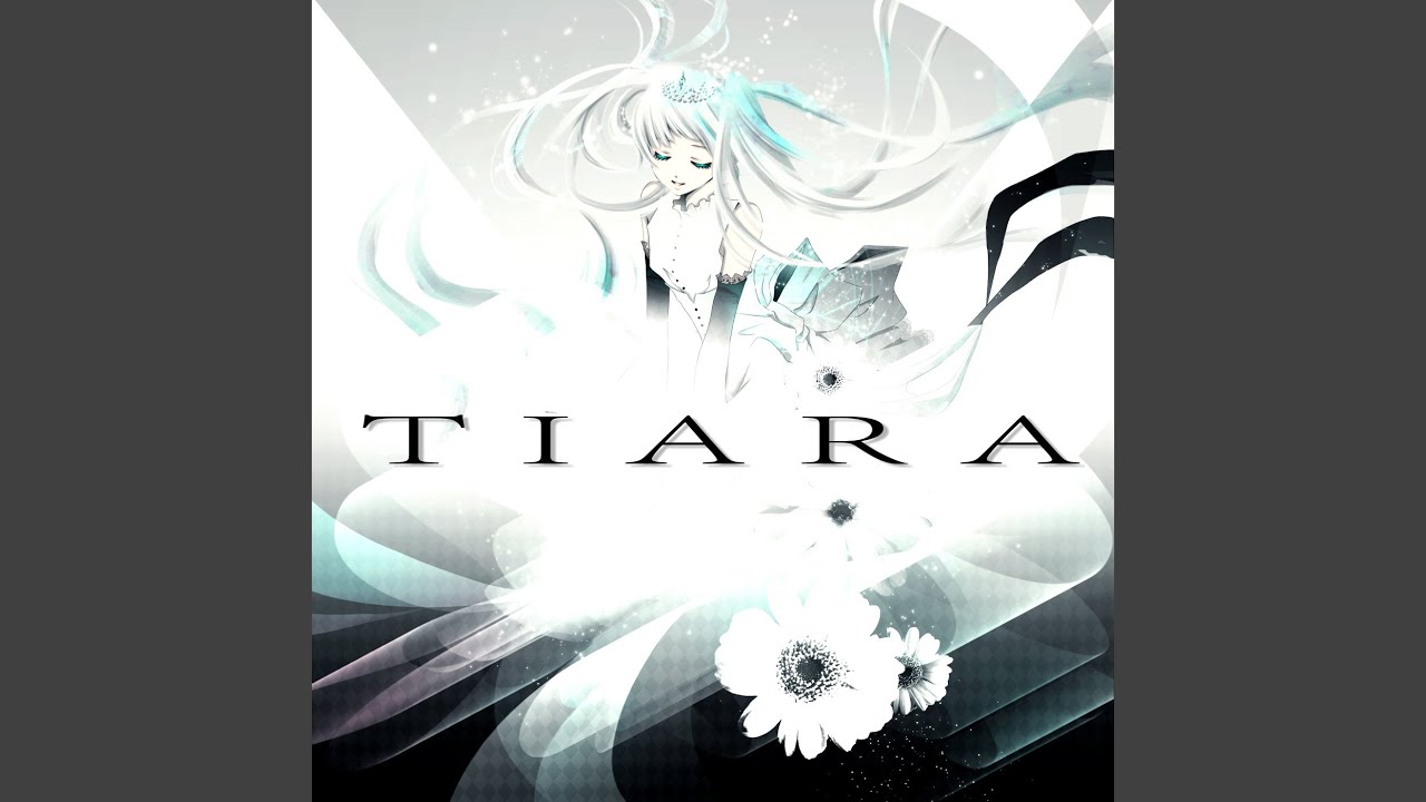 Gravity Rain (feat. 初音ミク)