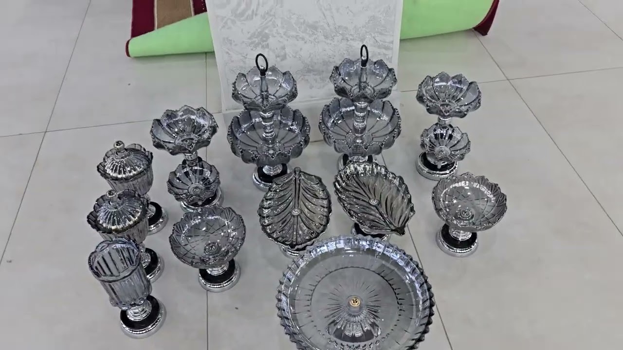 Досидан Дубай махсулоти!!