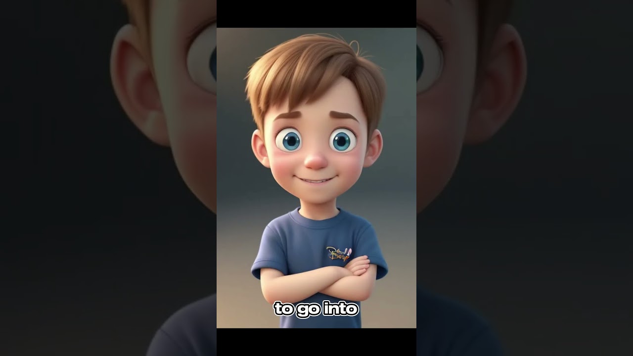 #storyquest #disney #story #facts #disneystories #shortvideo #shortsvideo #shorts