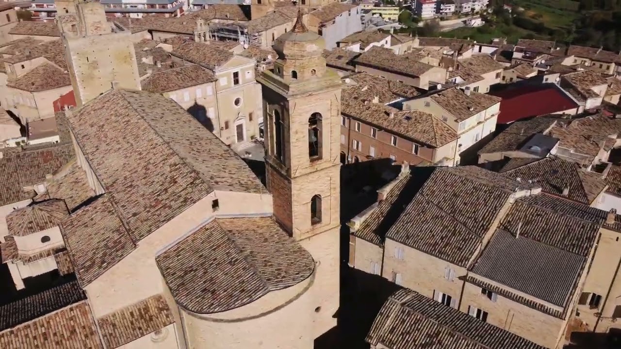 Sant'Elpidio a Mare