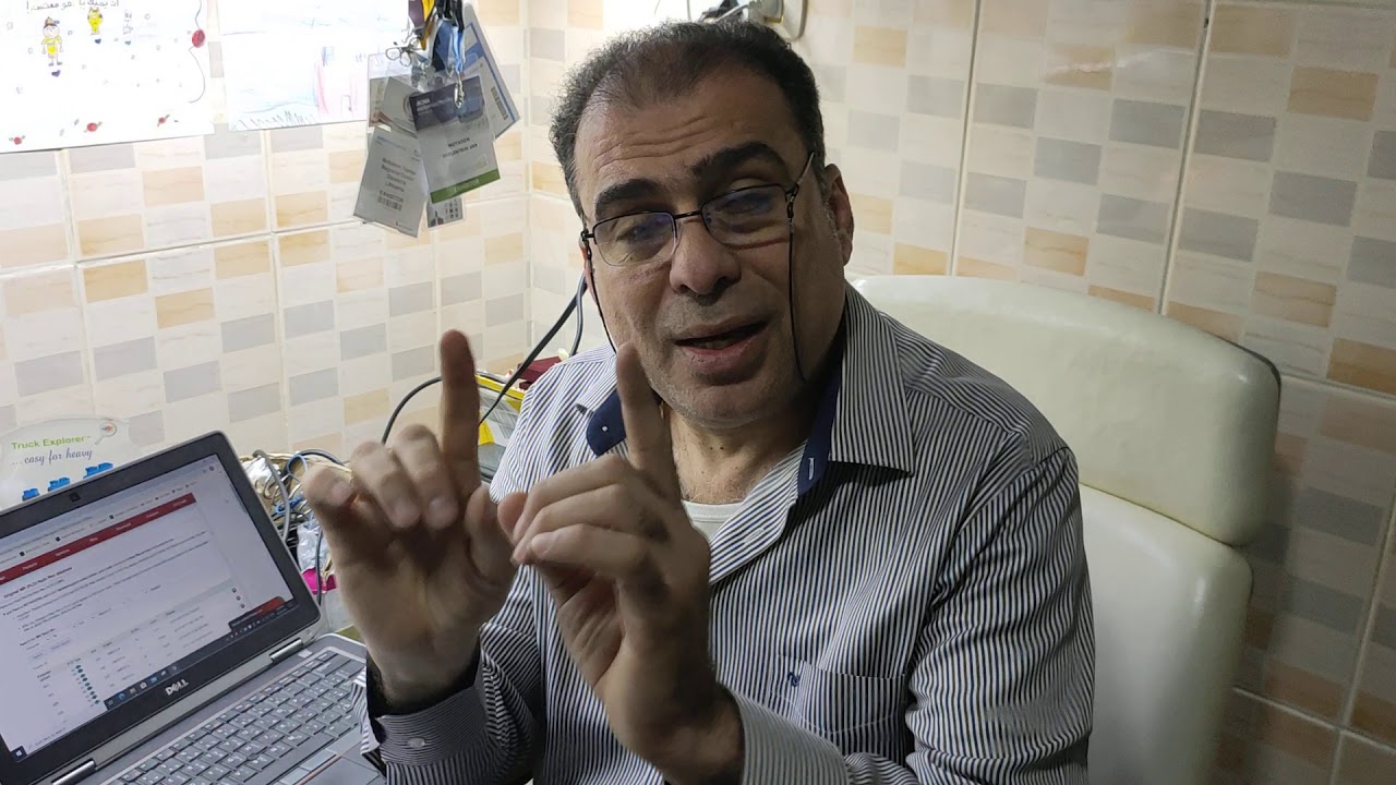 مجانا كيفية إلغاء الأدبلو ورفع العزم بواسطة الفلاشات المجانية لشاحنات المرسيدس MP1,2,3 بجهاز VEI