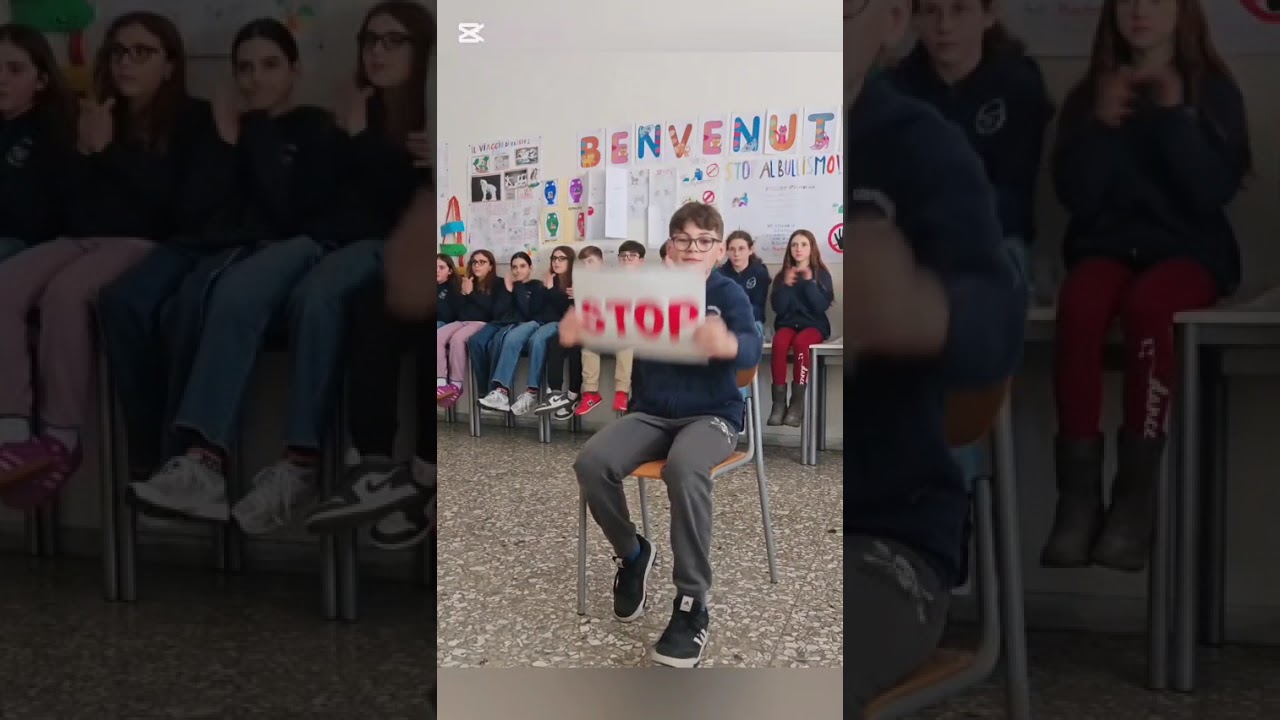 Un click di troppo 2